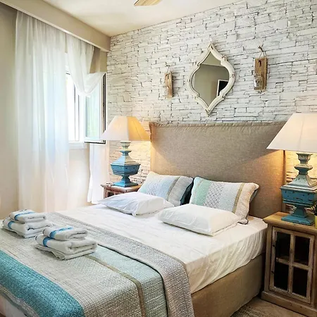 Lovely 2br 30m From The Beach *