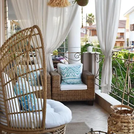 Apartment Lovely 2br 30m From The Beach *
